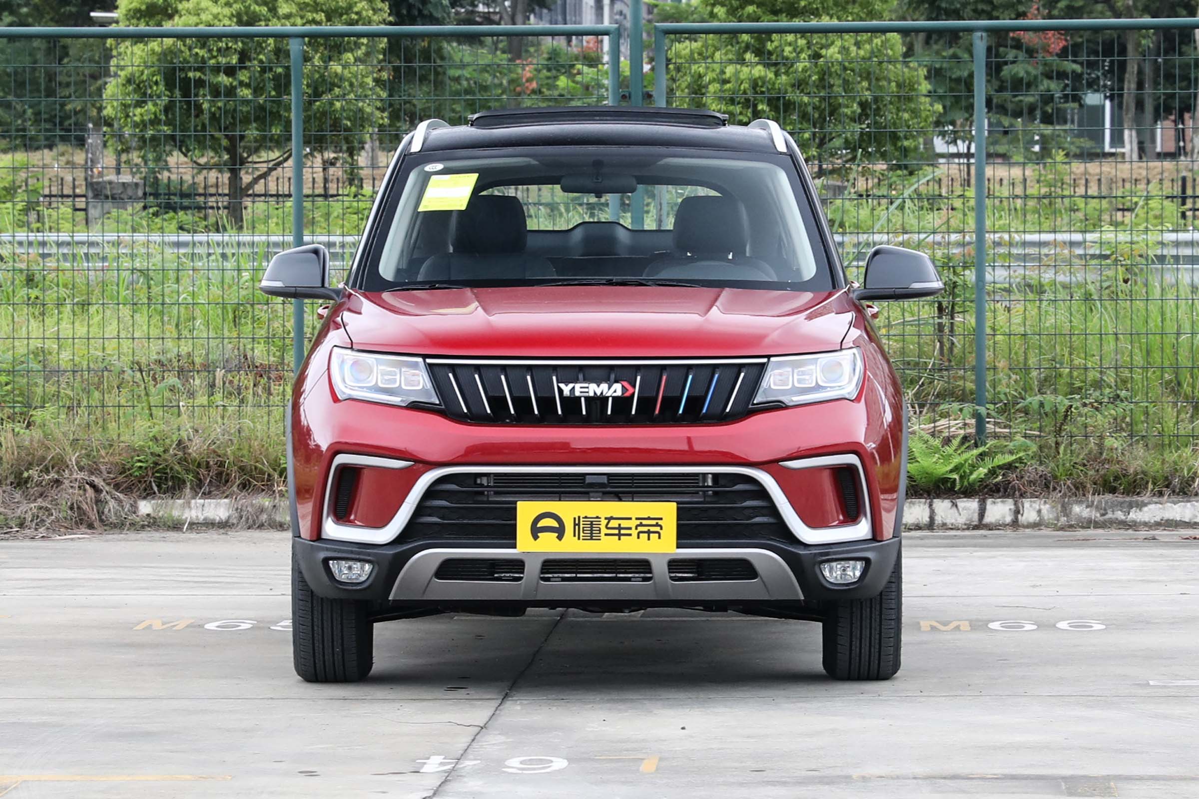 世界汽车公司及旗下品牌,世界汽车标志大全