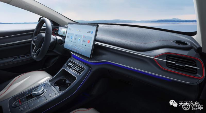 比亚迪宋prodm-i和驱逐舰05怎么选,比亚迪驱逐舰05可以用220v充电吗