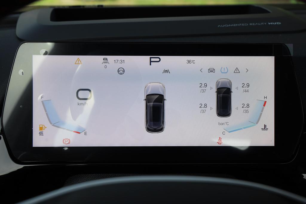 北京魔方2024款,北京魔方培训班