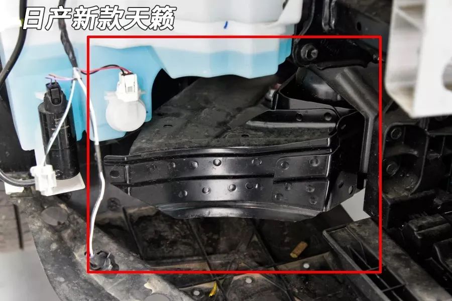 奇骏超混的优缺点,奇骏超混是轻混吗