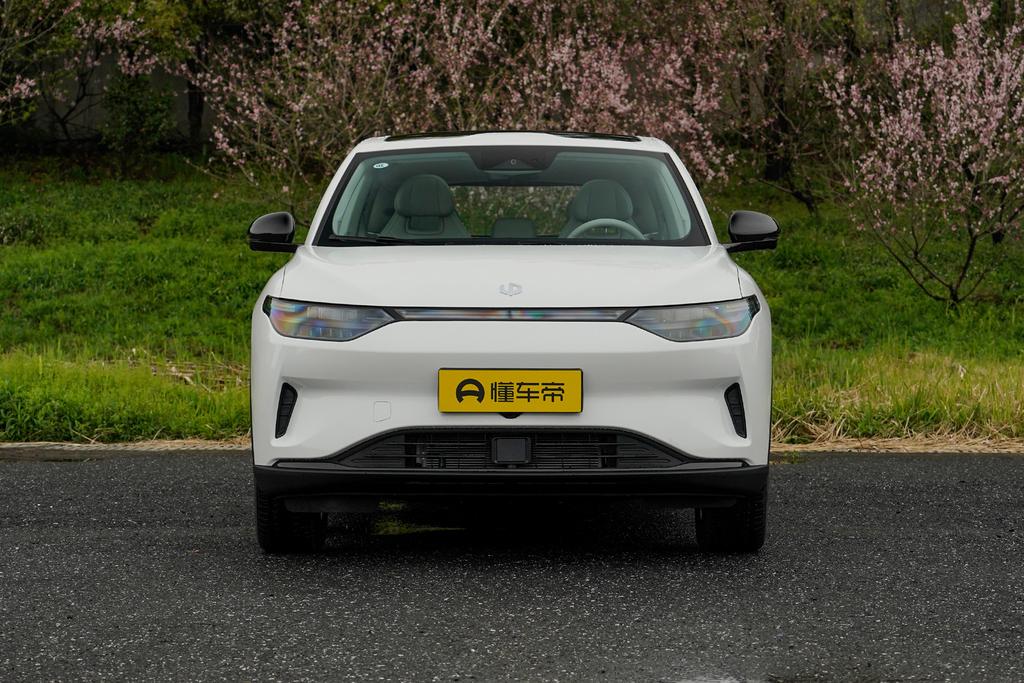 成都零跑c11团购,成都零跑c10预售