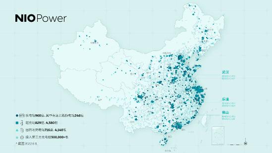 techtalk和etd,techtalk系统