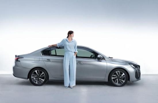 东风标致9.19优惠活动,东风标致限时钜惠