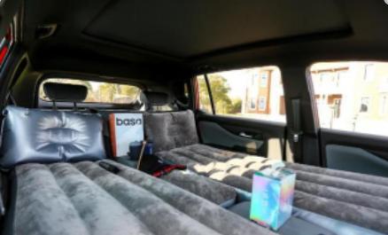 合创z03潮酷版缺点,合创z03的优点