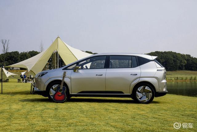 合创z03的优点,合创z03潮酷版缺点