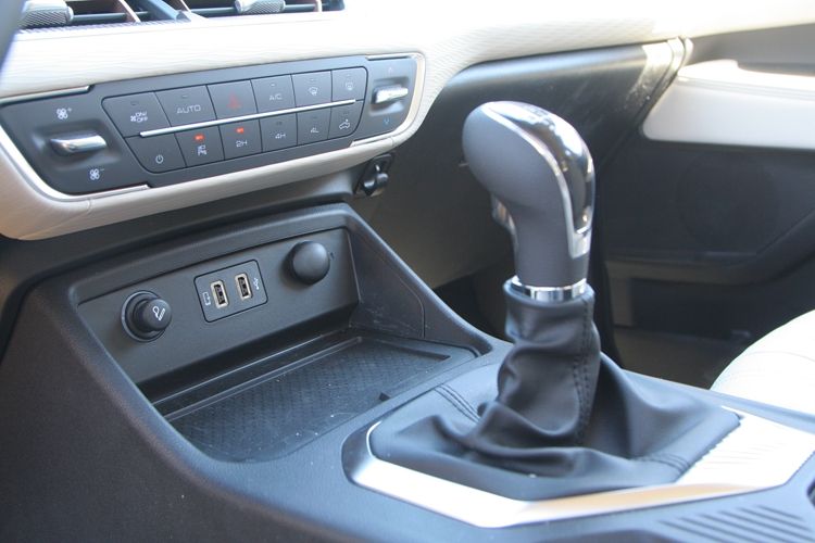 长城金刚炮皮卡上市,长城金刚炮皮卡柴油版