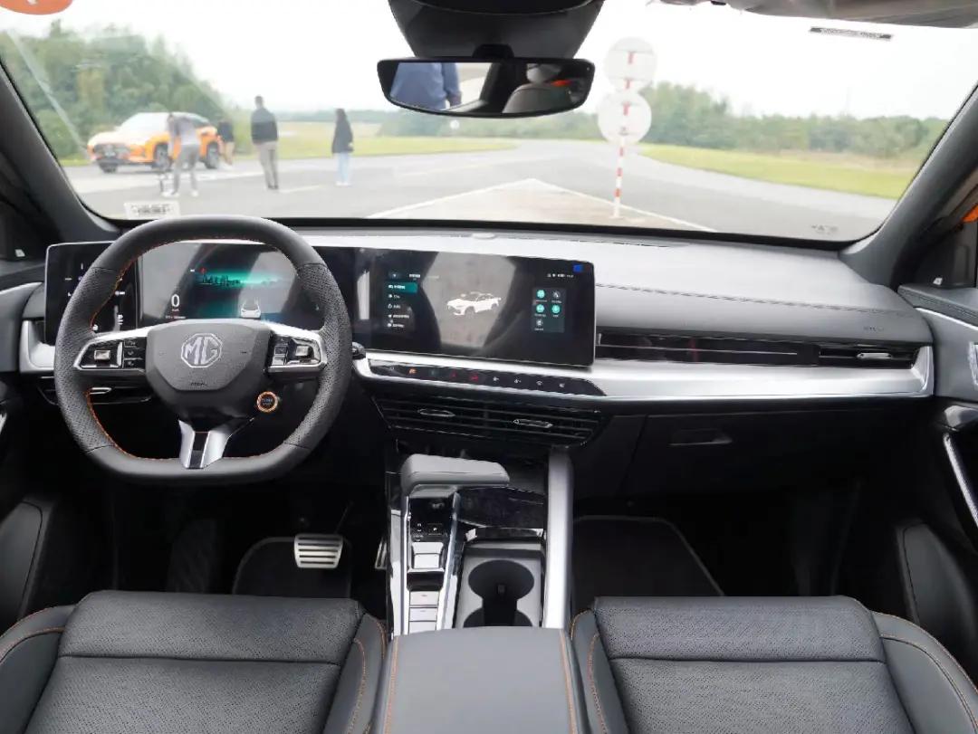 10万块钱空间大的合资suv,10万买高配suv这4台最值得入手