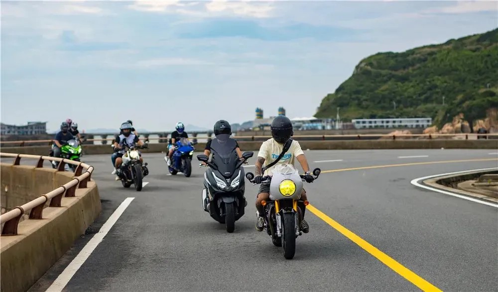 车主采访视频,车主采访轻卡