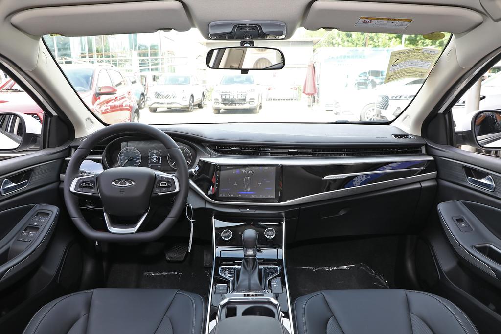 艾瑞泽8.99万值得吗,8.99万奇瑞艾瑞泽