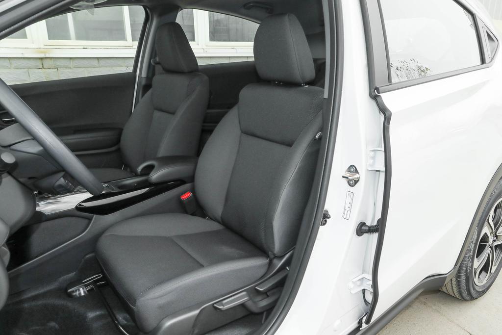 买本田xrv的十条忠告,本田xrv车主真实驾驶感受