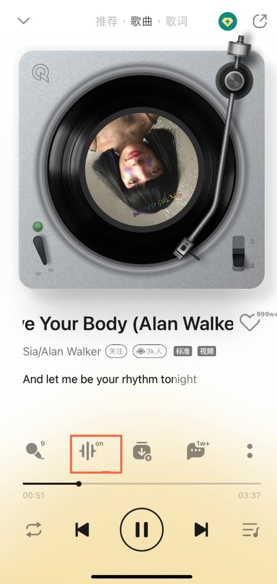 t03支持无损音乐吗,t03蓝牙连接不上