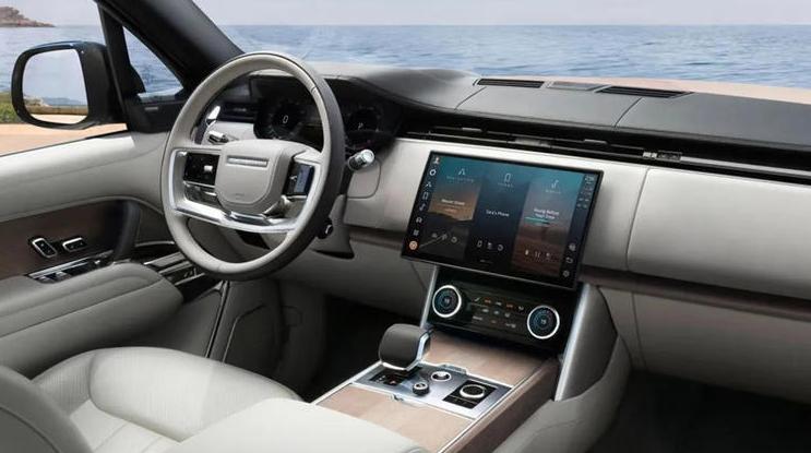 2022款保时捷卡宴suv顶配价格,卡宴100万suv