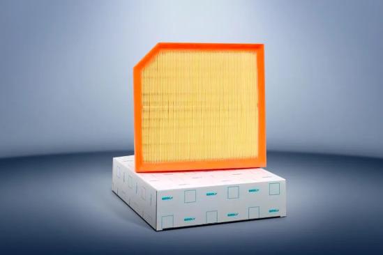 汽车花粉过敏怎么处理,汽车花粉过敏怎么解决