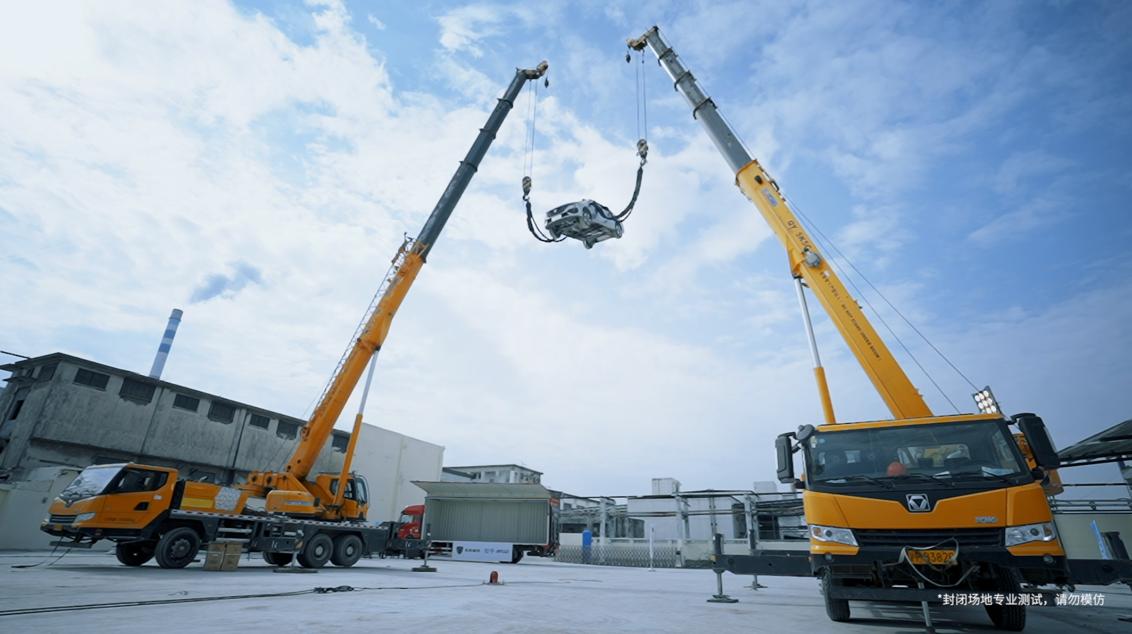 全新标致408性能测试,东风标致408新款安全测试