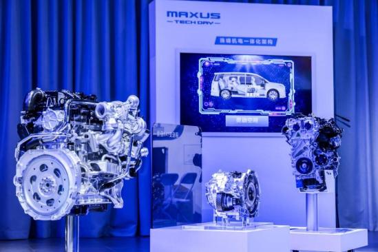 mpv排行榜前十名上汽大通,上汽大通mpv和传祺mpv哪个好