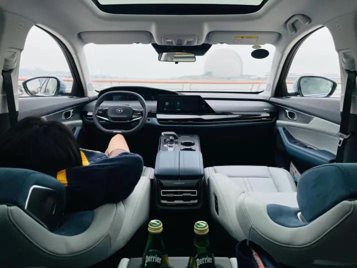 idd和uni-k怎么选,unikidd实测