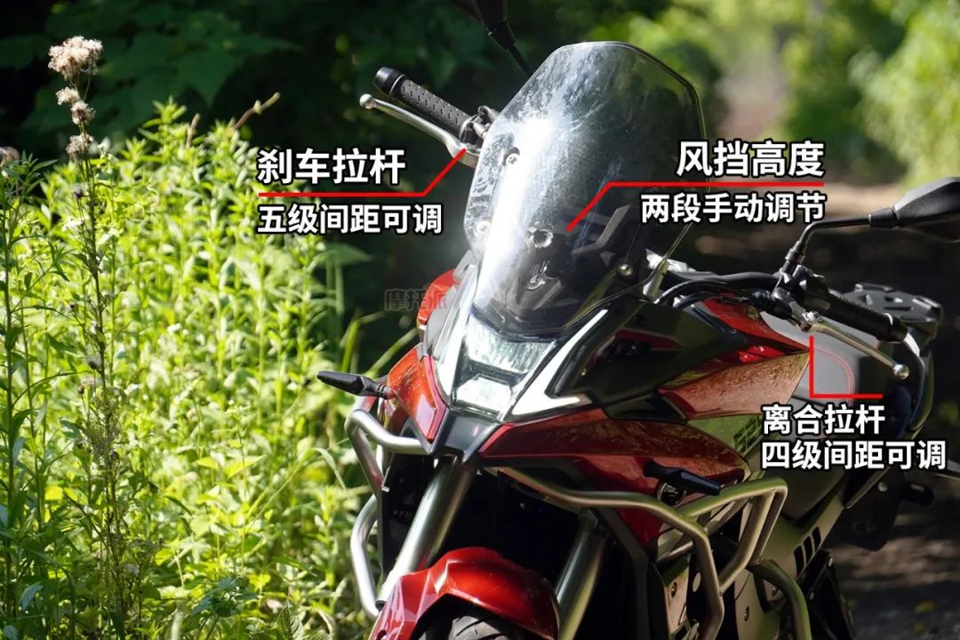 进步很大但是仍然任重道远,进步明显继续努力