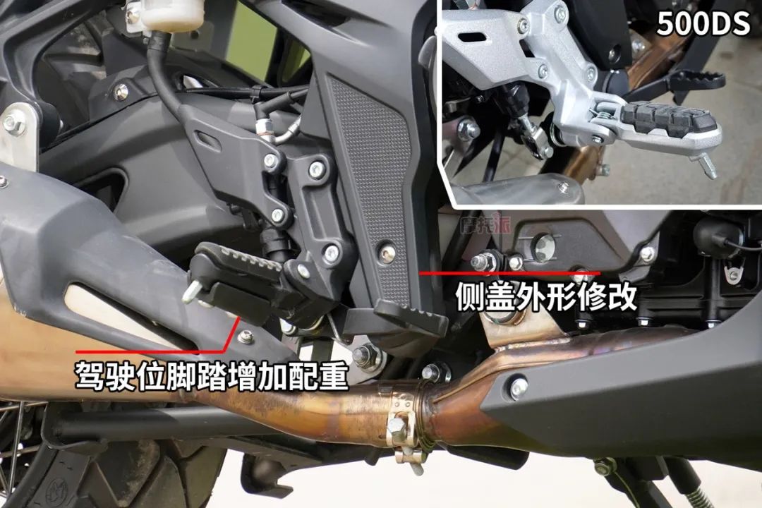 进步很大但是仍然任重道远,进步明显继续努力