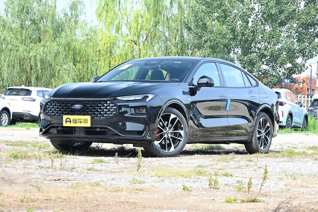 云南新款蒙迪欧多少钱,云南蒙迪欧优惠