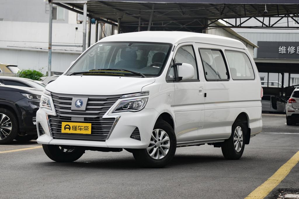 菱智m5ev落地价格纯电,点击了解菱智m5ev最新动态