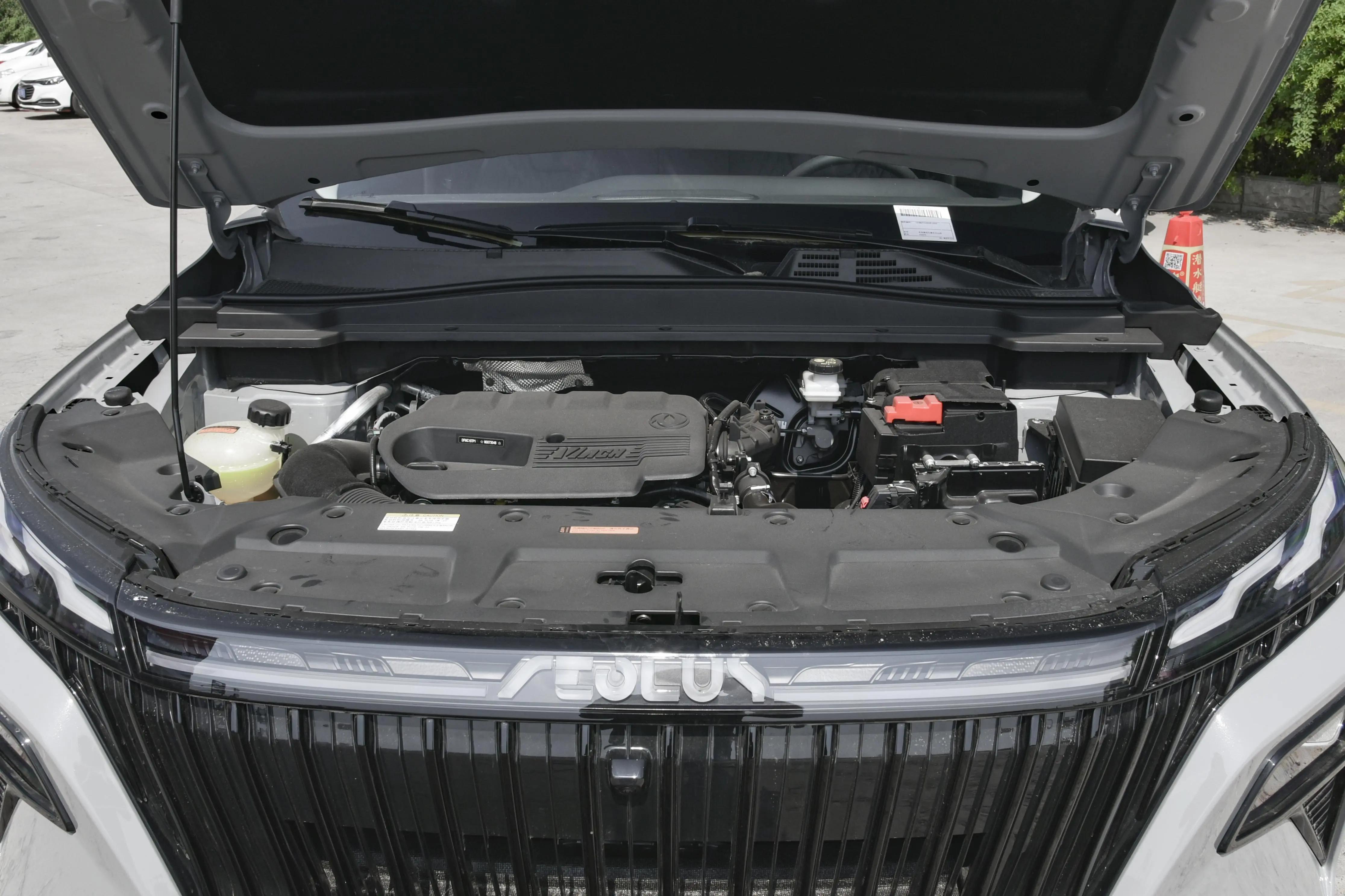 涓滈钀藉湴闊崇,涓滈涓归害灏婂疂闊冲搷鏁堟灉