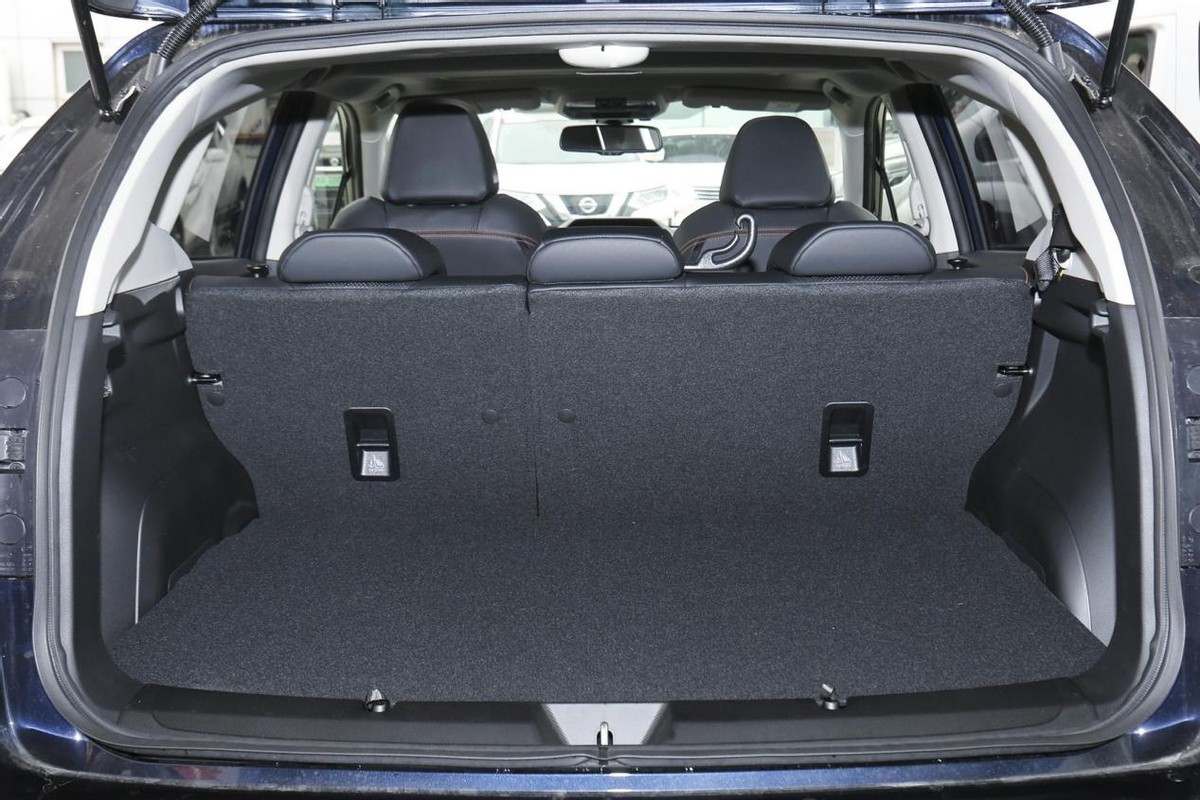 19款斯巴鲁xv混动版值得买吗,进口斯巴鲁xv价格表