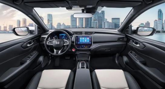 媒体视角沉浸,媒体思维角度有哪些特点