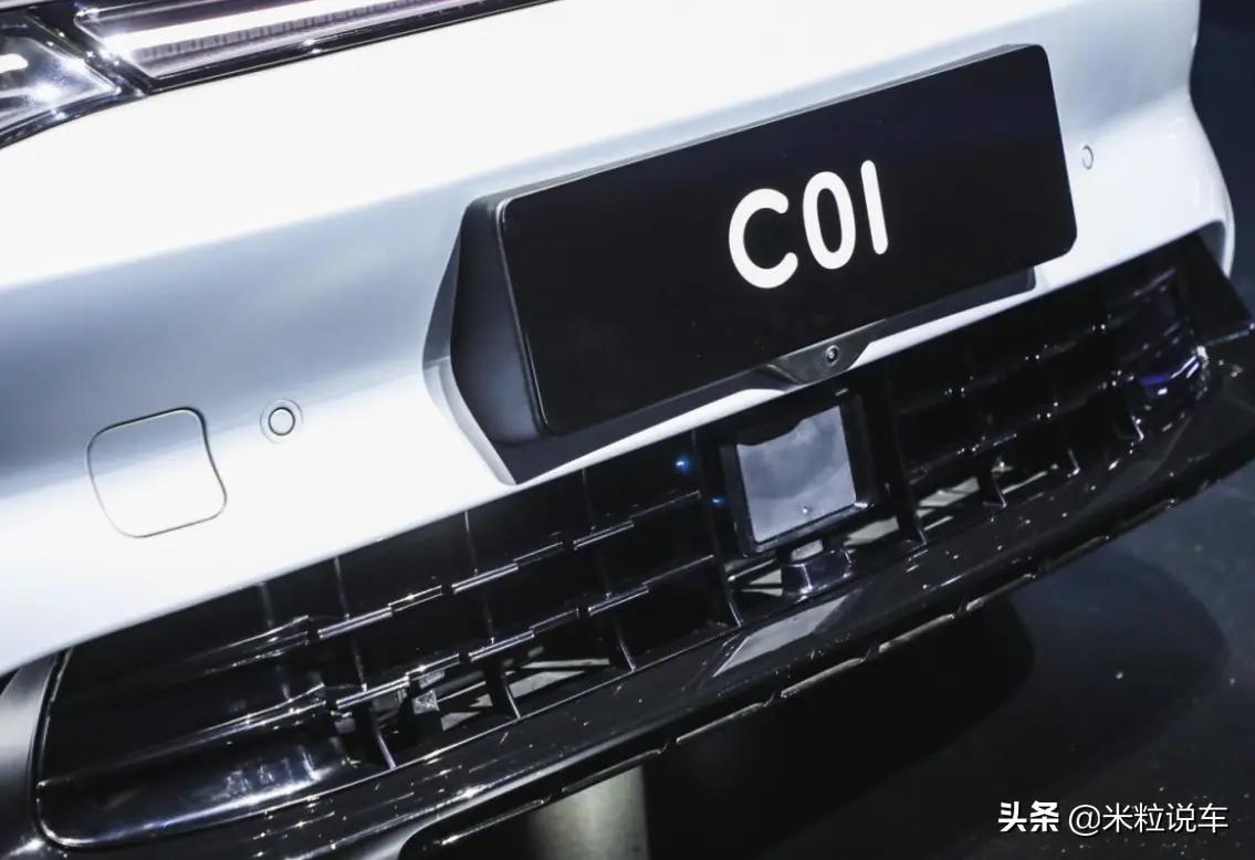 零跑汽车三电终身质保,零跑三电终身质保不限公里详解