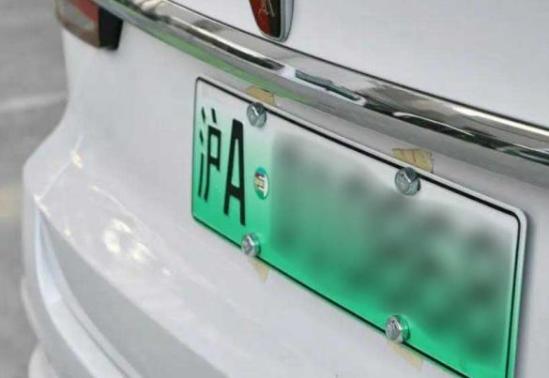 沃尔沃xc60如何购买性价比高,绿茵传奇推荐