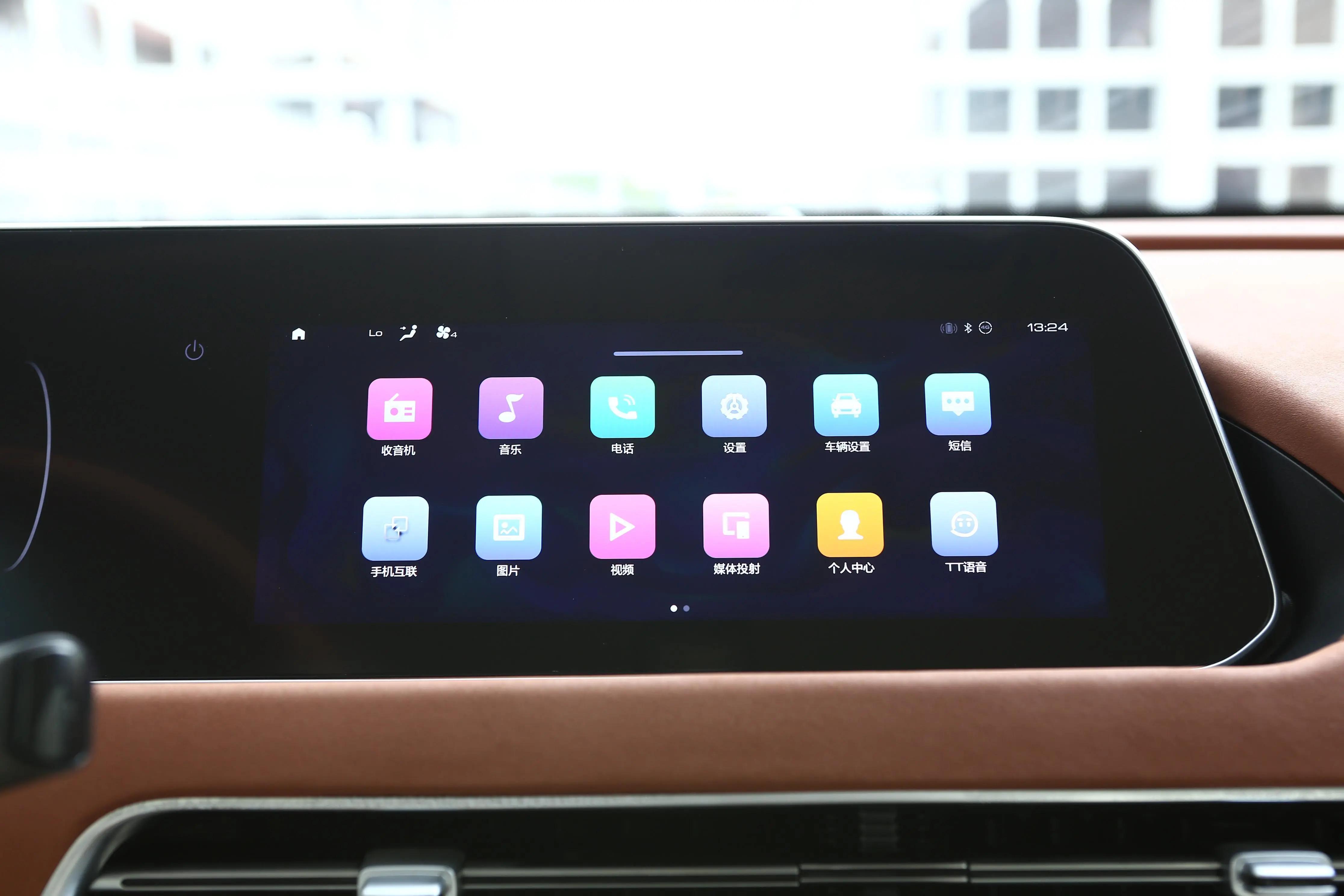 推荐三款适合小姐姐的代步车,适合小姐姐代步神车