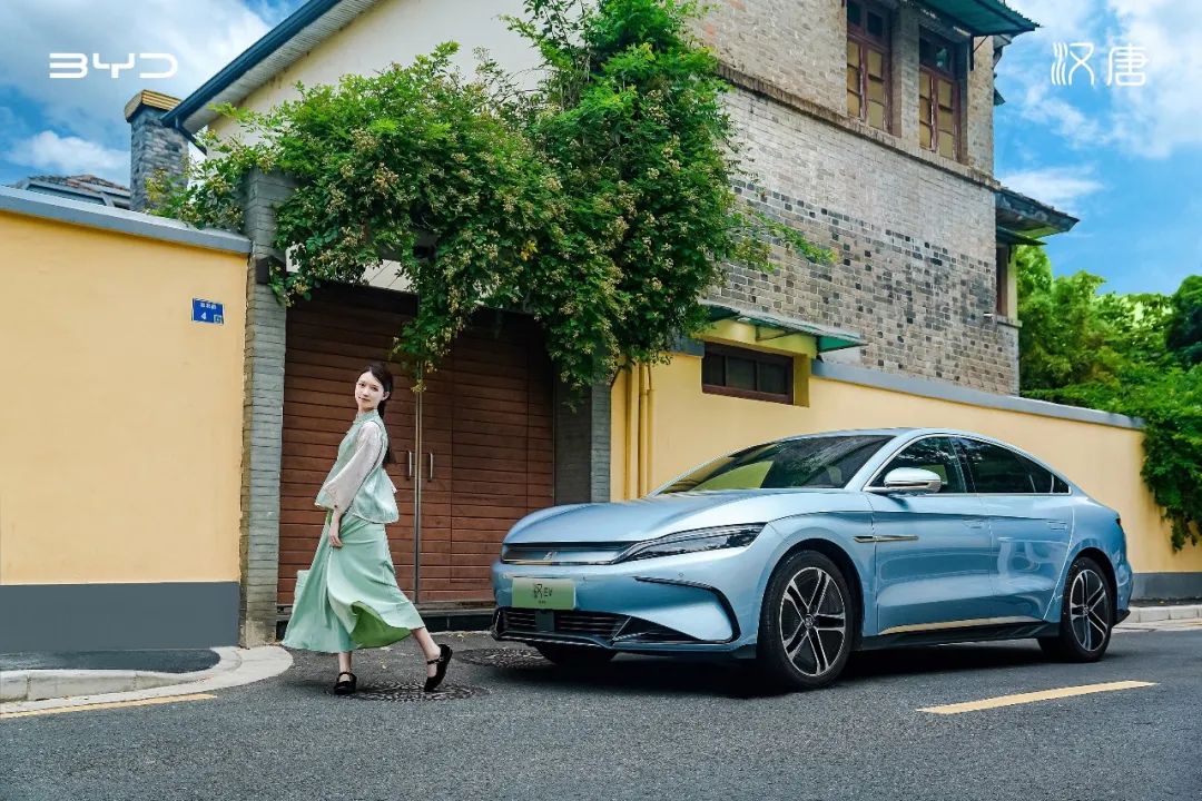 汉唐体验探店,汉唐文化景区探店