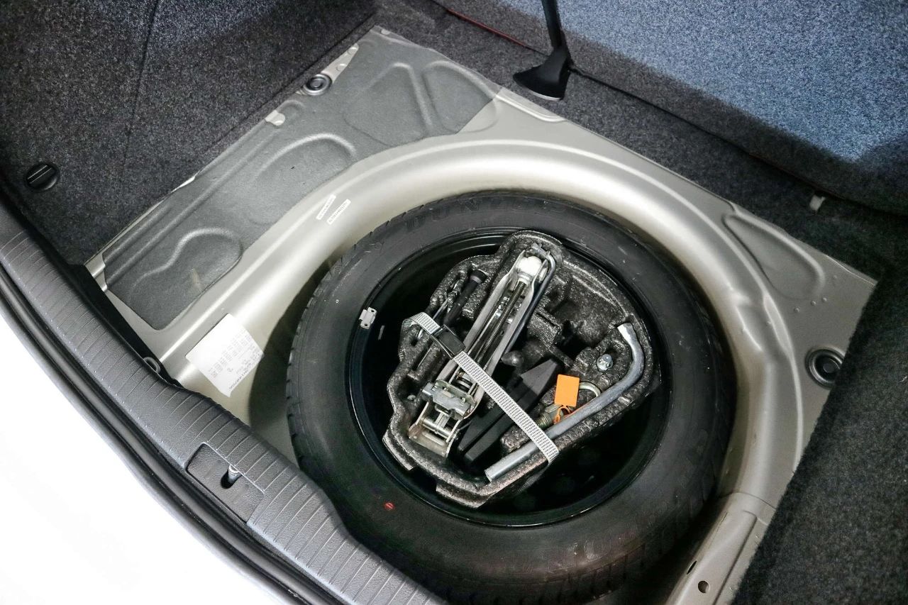 19年高尔夫gti8万左右,19年高尔夫gti是哪一代