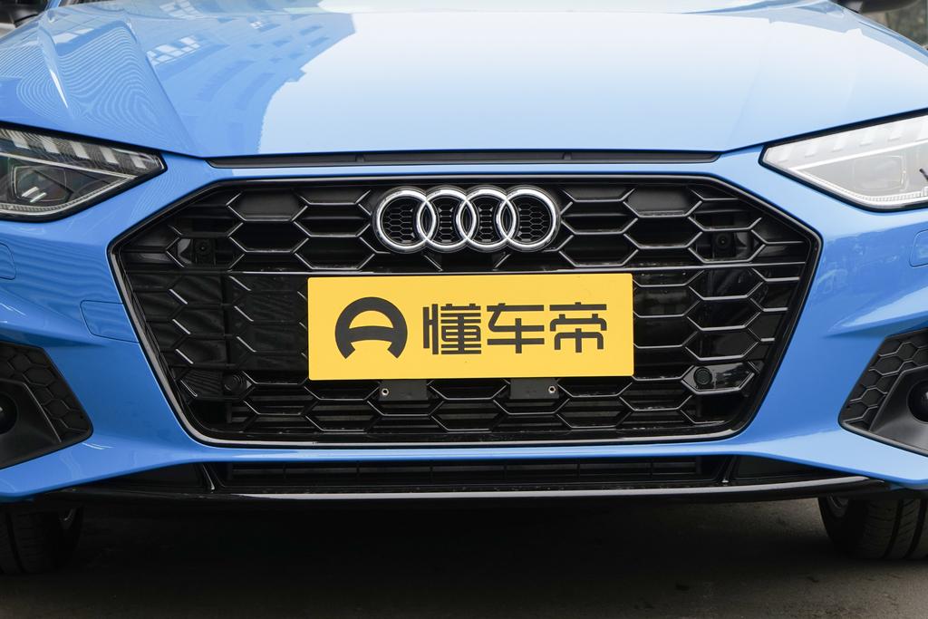 奥迪a4进口二手车值得买吗,奥迪a4进口的价格是多少