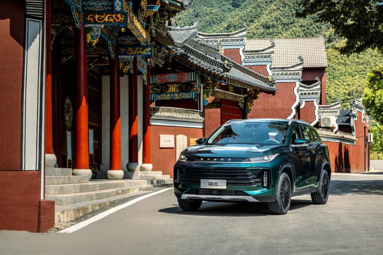 天猫汽车百亿购车补贴,天猫百亿补贴爆款招商