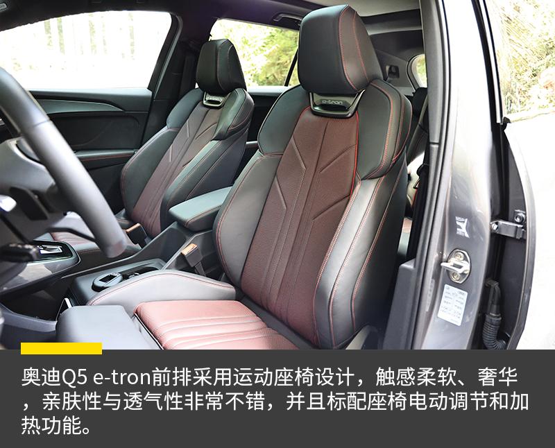 灯厂魅力,灯厂的魅力有多大