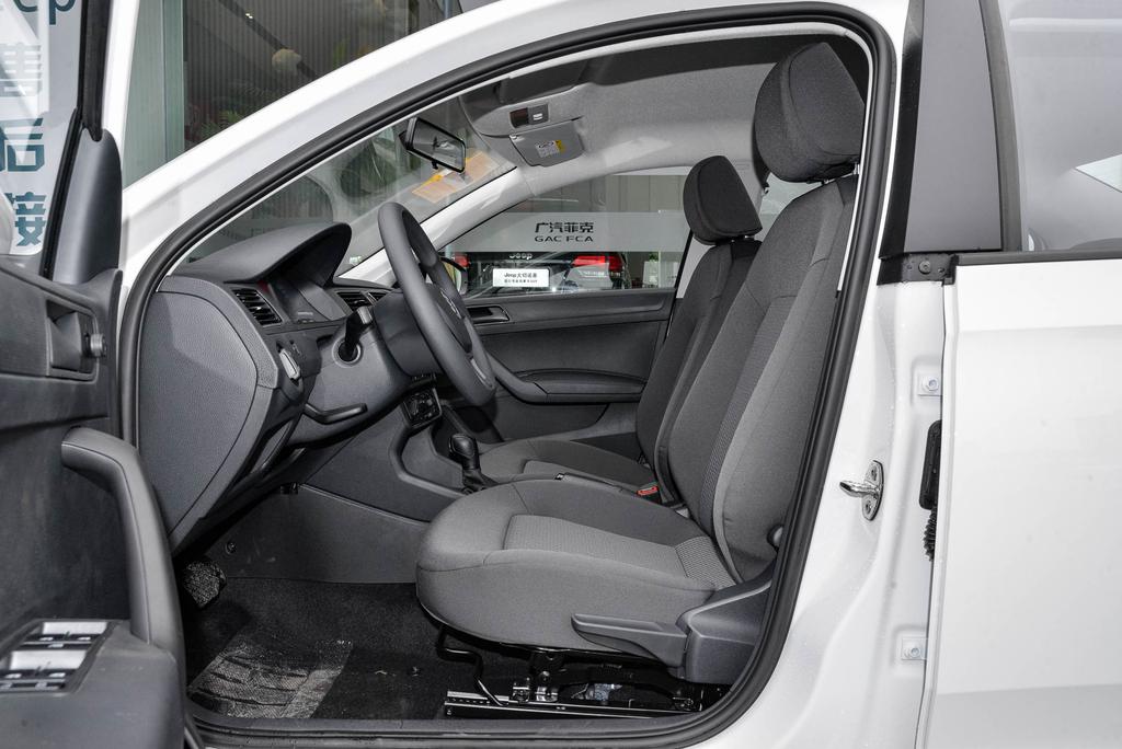 桑塔纳走遍天下都不怕刮,拥有桑塔纳走遍天下都不怕