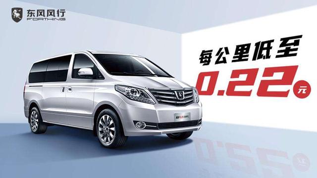 就业形势不好要不要过渡,就业形势不好上手什么工作好