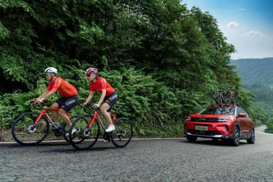 换机油必须按照规定公里数,换机油超过公里数有什么影响