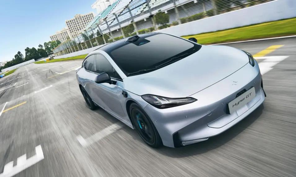 新款hypergt,hypergt多少钱全款