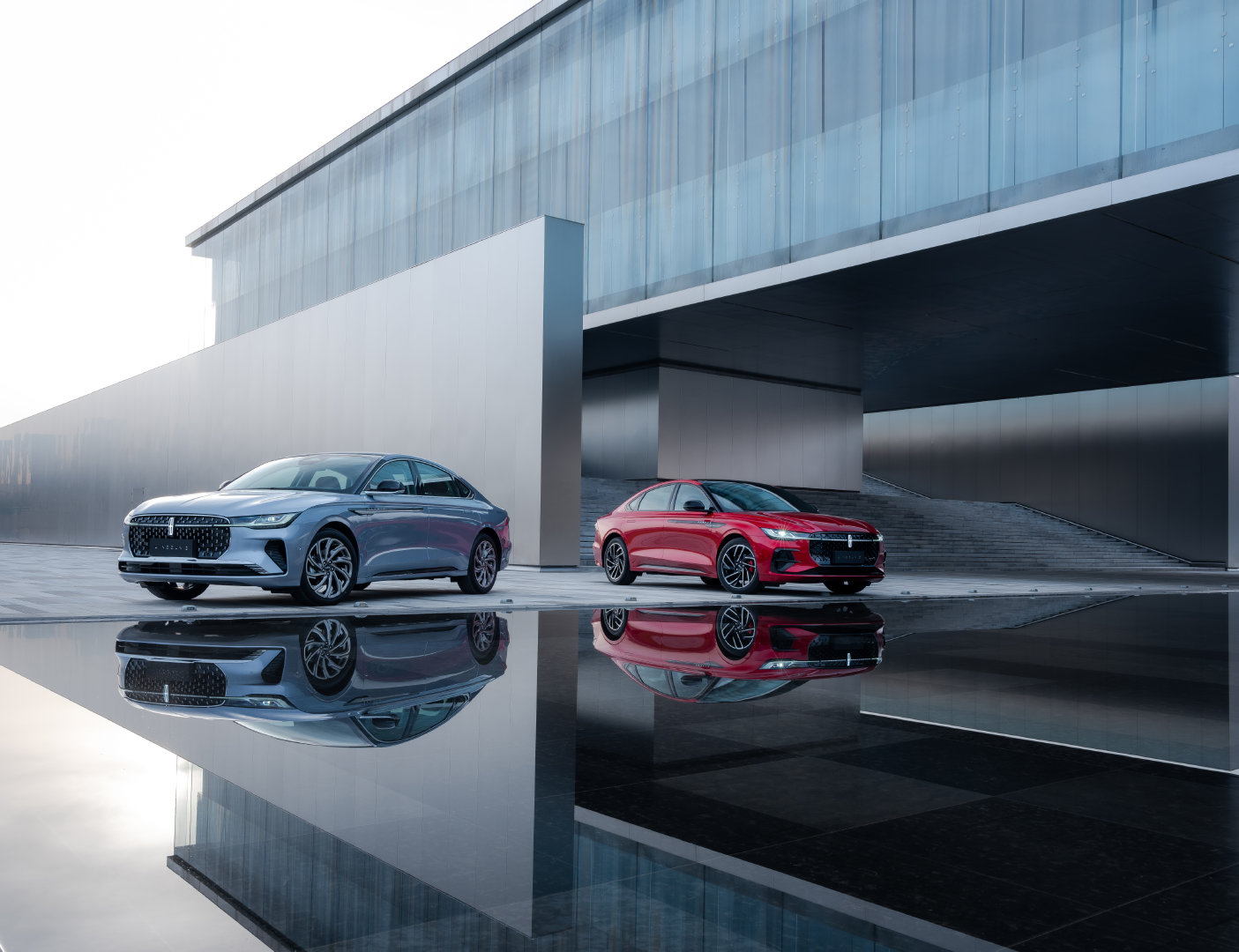 25万级首推林肯z的理由,25w左右二手suv林肯