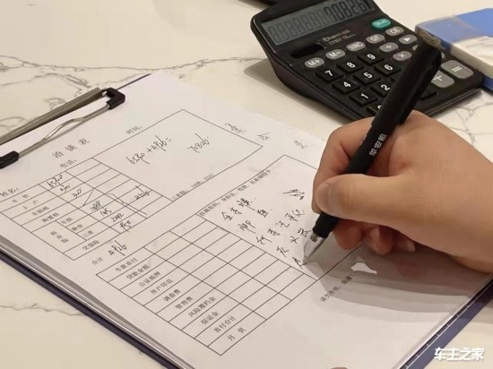 小新新能源真实续航,young光小新续航实测