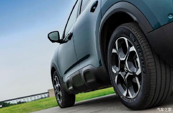 天逸beyond最低离地间隙,天逸beyond底盘最低多少