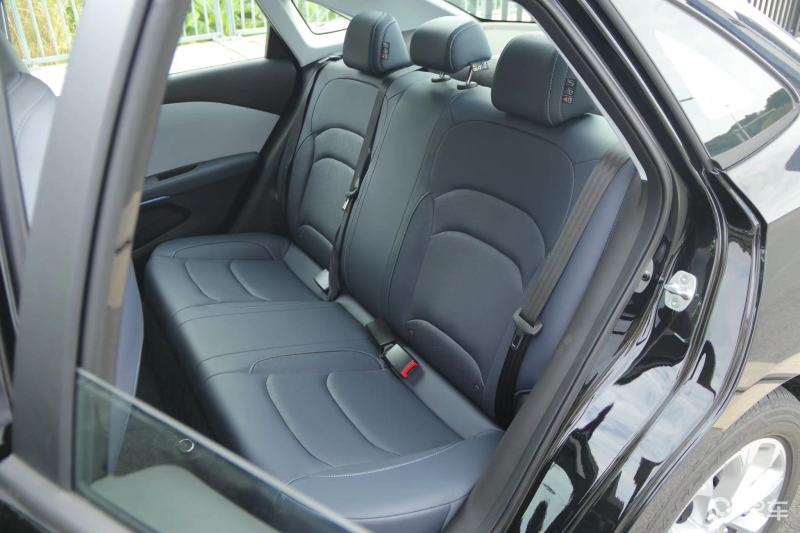 爱不释手2022,即将上市的新车2023昂克赛拉