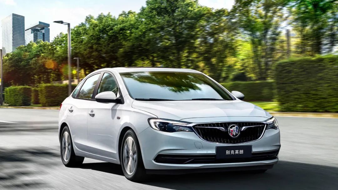 哪些品牌的汽车有sos功能,车辆一键sos的好处