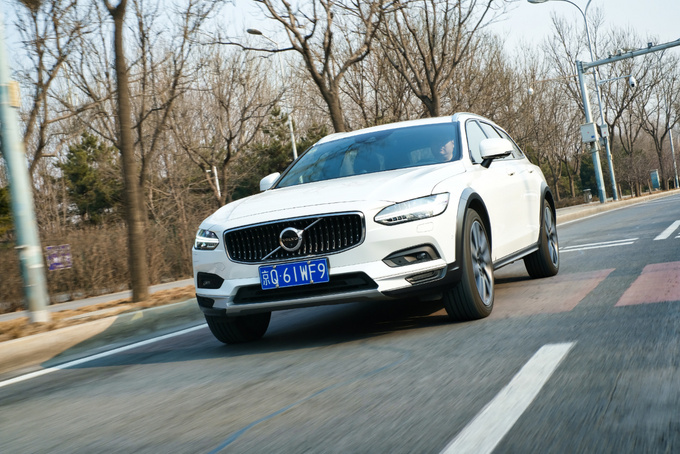 豪华180沃尔沃,沃尔沃180新款