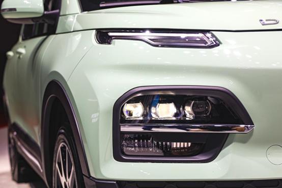 同级比较,同级车型对比