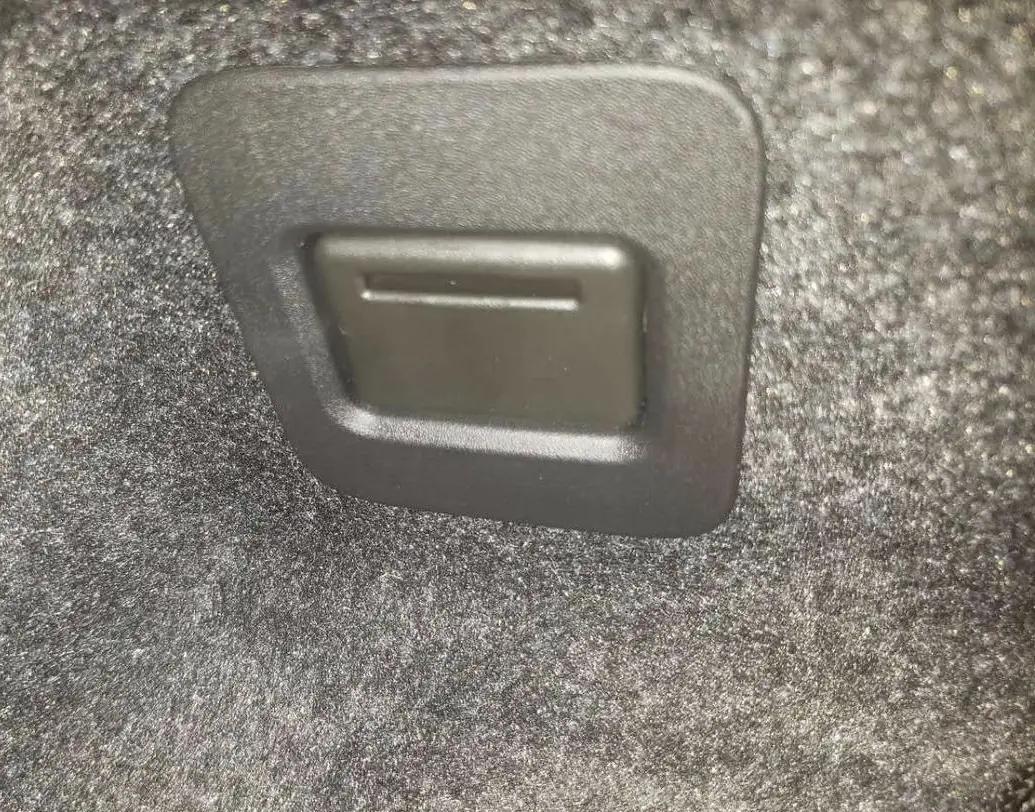 凯迪拉克ct6bose音响,凯迪拉克ct6流媒体后视镜