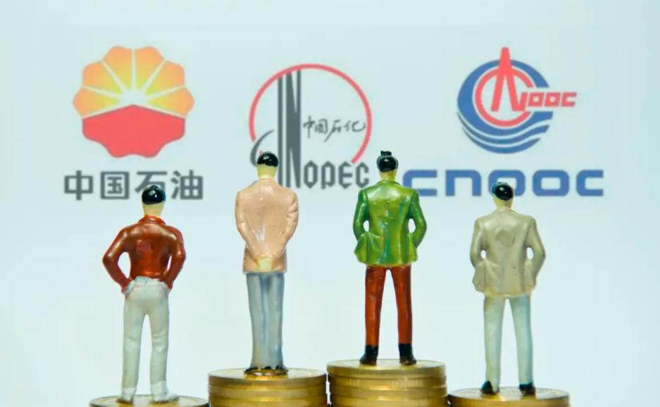 车加到了掺水的油怎么处理,加了掺水的汽油会有什么后果