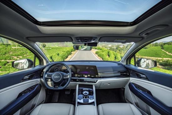 销量超过500万辆的车,销量超过3千万台