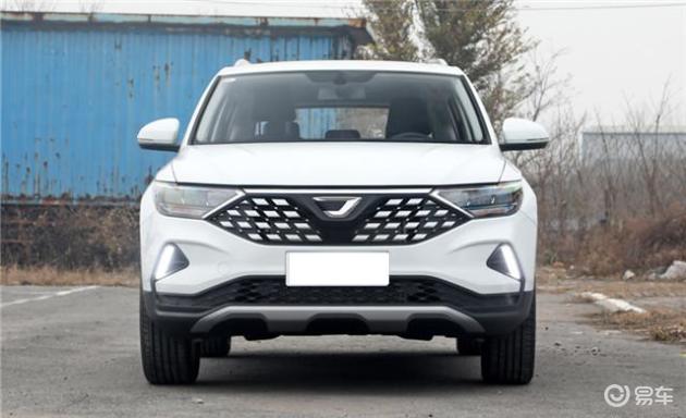 捷达vs5和朗逸1.4t是同款发动机吗,长安cs35plus1.4t蓝鲸版和捷达vs5